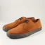 Fred Perry Linden Suede - Ginger